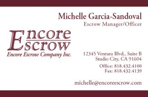 Michelle Garcia-Sandoval facebook