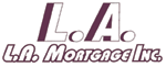 12501-la-mortgage-logo-