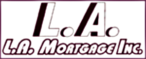 logo_la_mortgage_300x122px