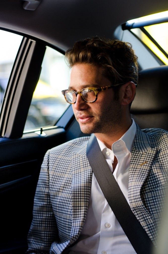 JoshFlagg-in-car-seatbelt-678x1024