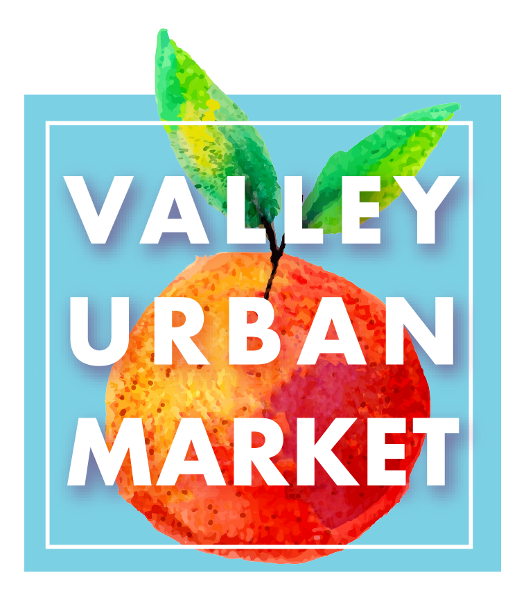 Valley Urban Market