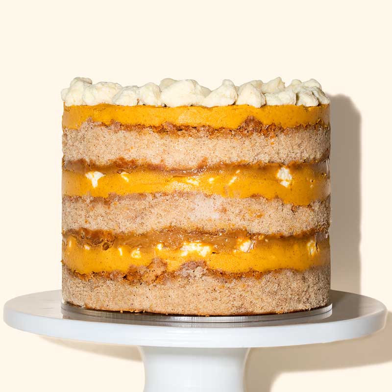 explore Archives Page 5 of 5 Rodeo Realty