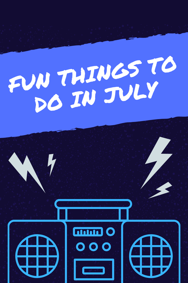 fun-things-to-do-in-july-rodeo-realty