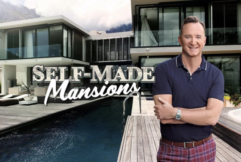 Streaming Real Estate Related Reality TV Shows Rodeo Realty