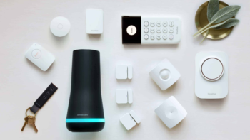 Simplisafe | Home Security Systems