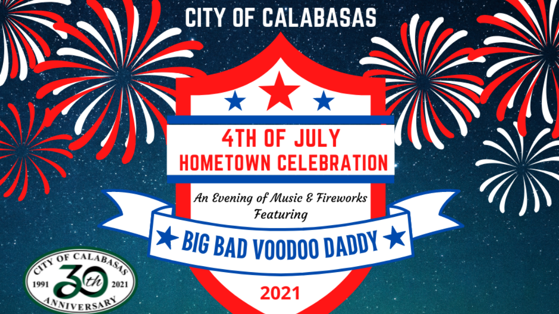Weekend Events July 4th Weekend Edition Rodeo Realty