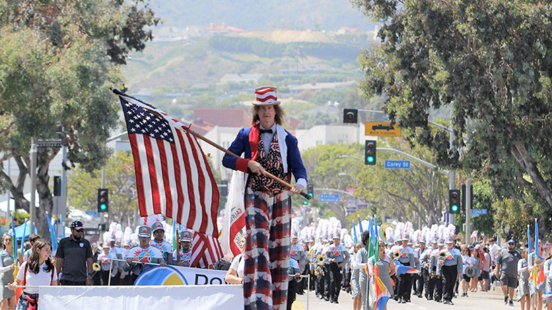 Weekend Events July 4th Weekend Edition Rodeo Realty