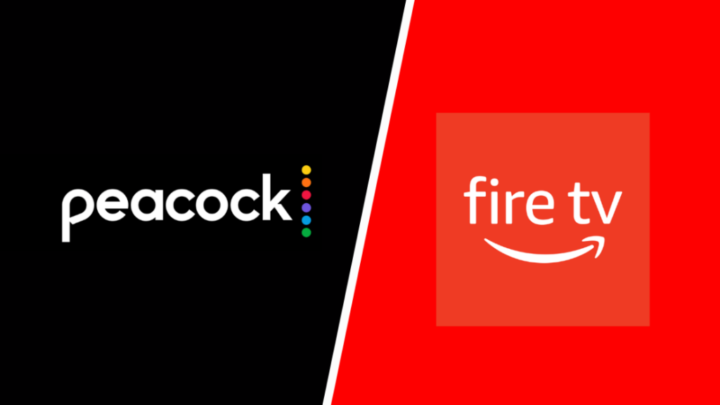 From A Cheaper iPhone Max to the Peacock app on Firestick and More!