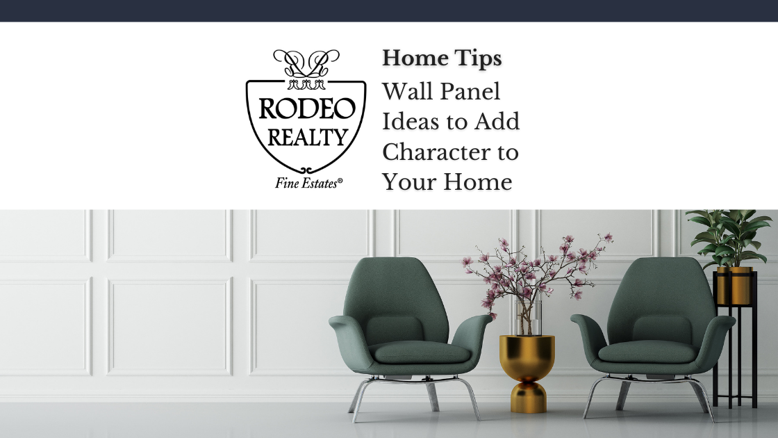 https://rodeorealty.blog/wp-content/uploads/2021/10/Home-Tips-Wall-Panel-Ideas-to-Add-Character-to-Your-Home.png