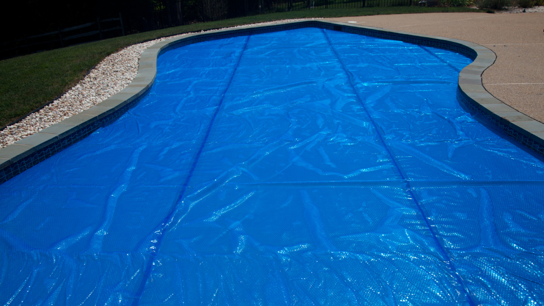 Sun2solar discount pool cover