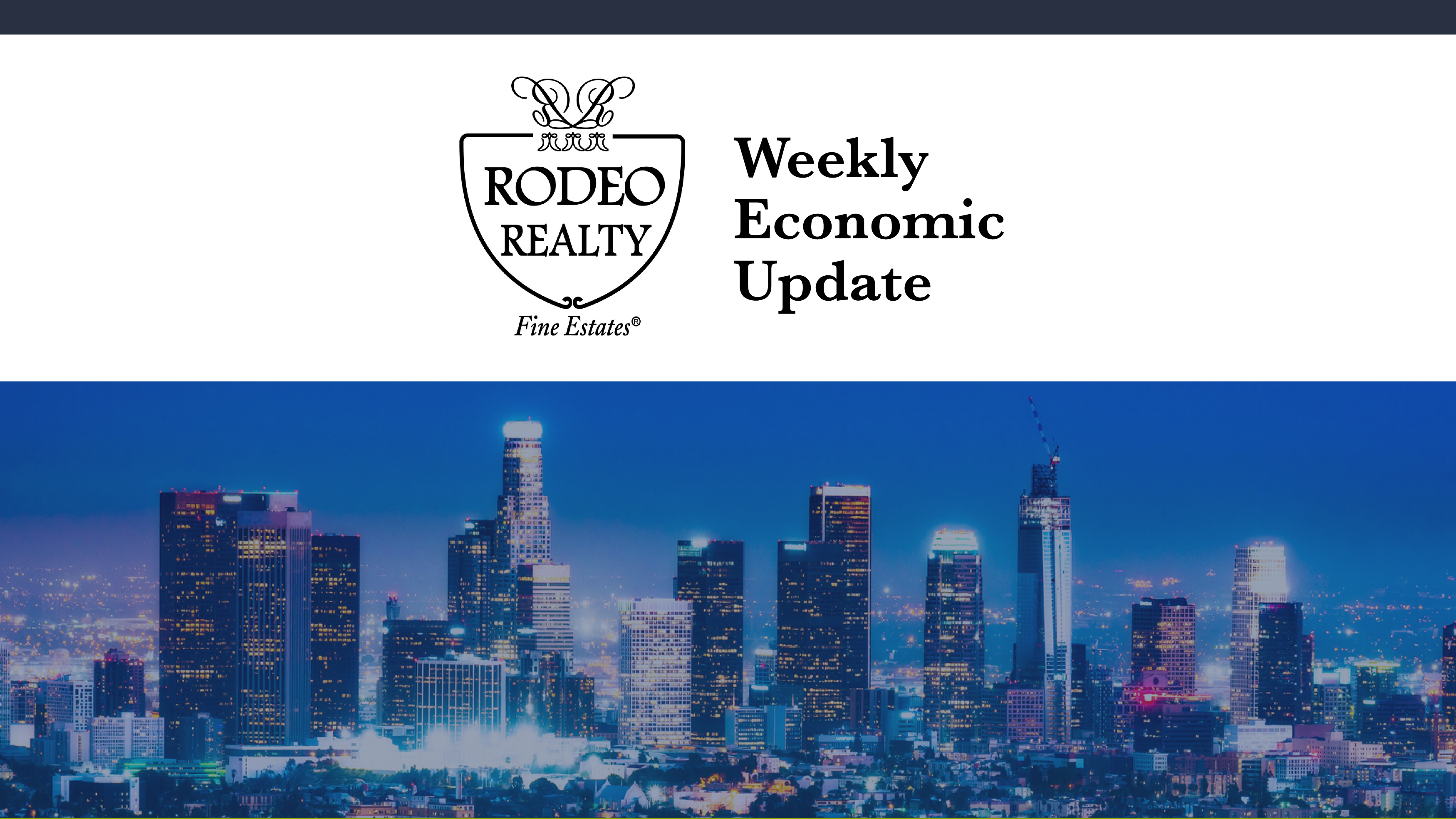 Homes for Sale | Rodeo Realty