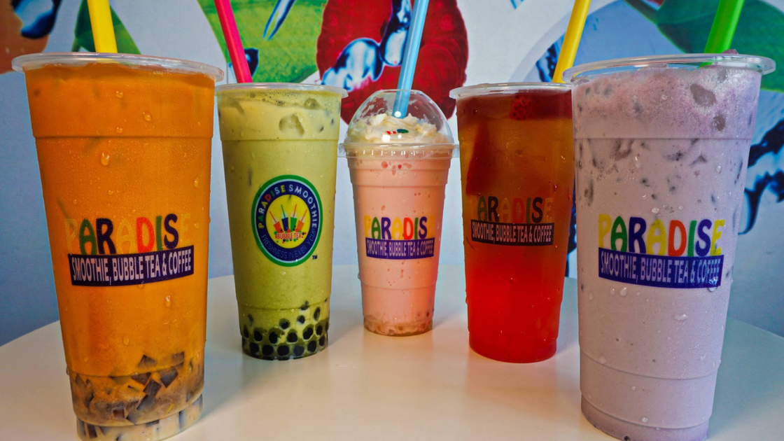 SURF BOBA - Boba and Poke, Bubble Tea, Bubble Tea Near Me, Hawaiian Poke, Bubble  Tea Flavors, Bubble Tea Straws, Bubble Tea Boba, Boba Tea Moorpark, Boba  Moorpark, Boba Tea Ventura, Local