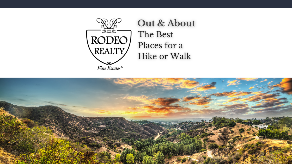 Homes for Sale | Rodeo Realty