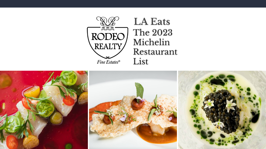 food Archives - Page 5 of 49 Realty Rodeo 