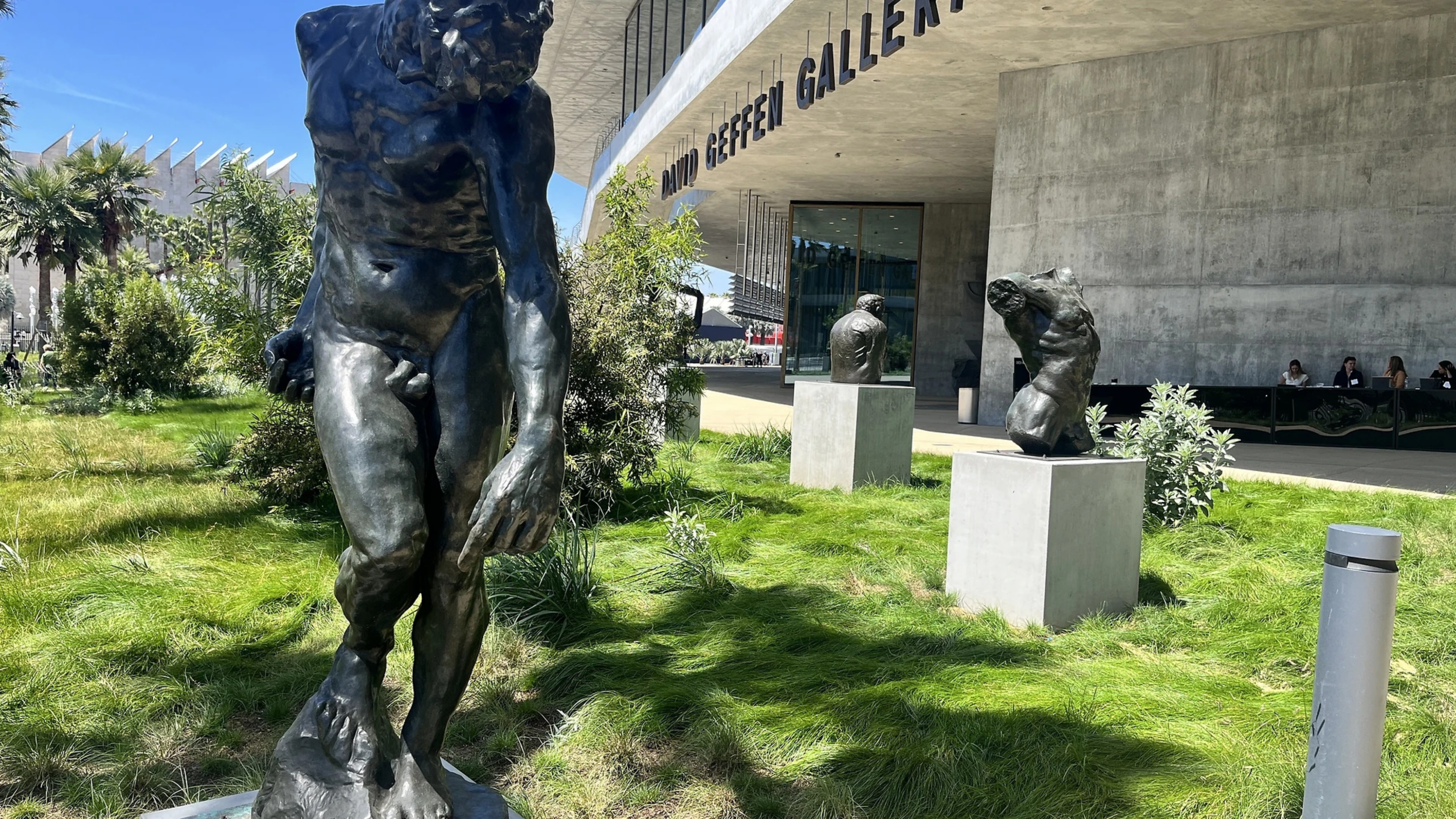 Weekend Events | June 19 - June 21