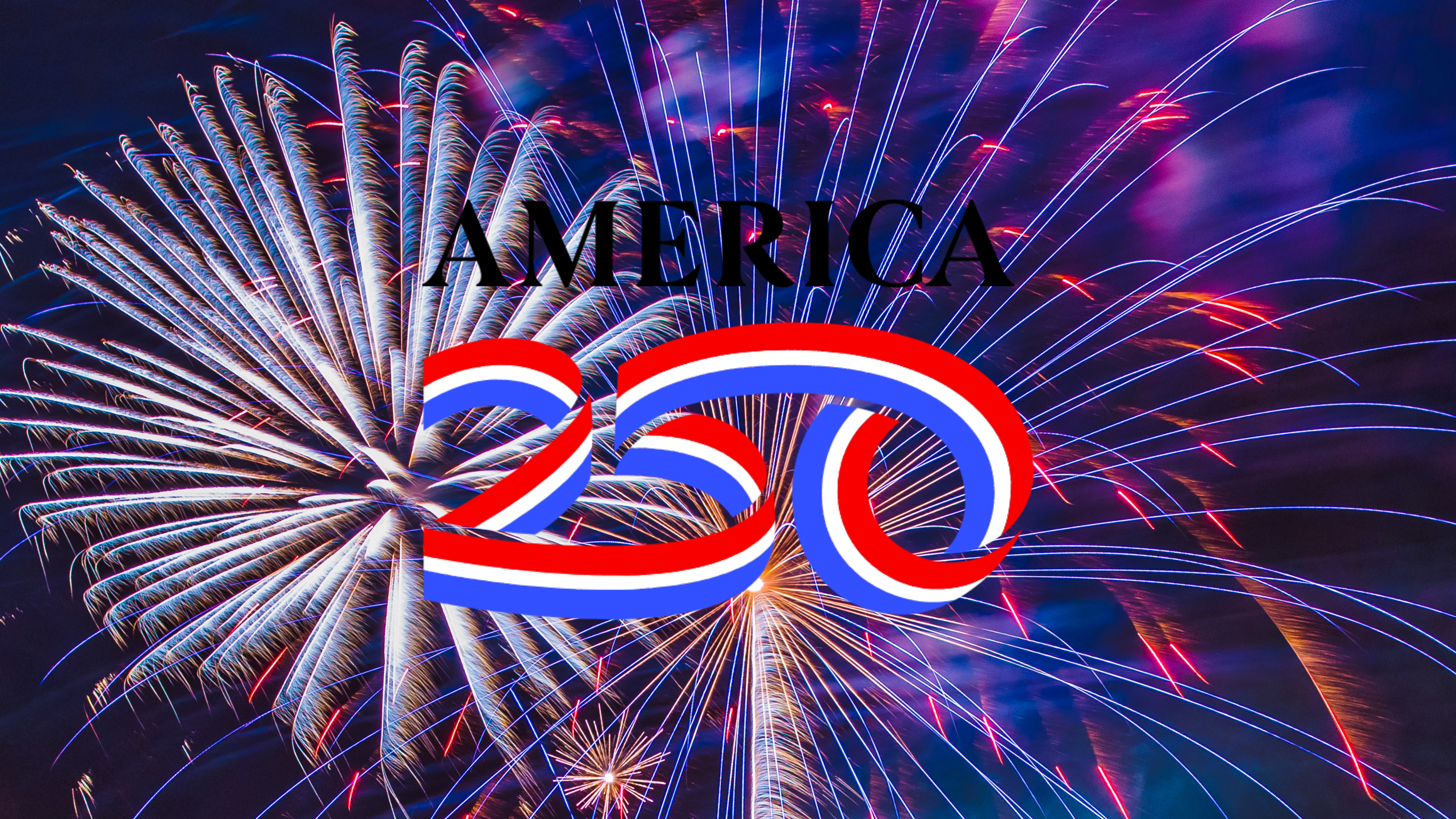 July 4 Weekend 2026