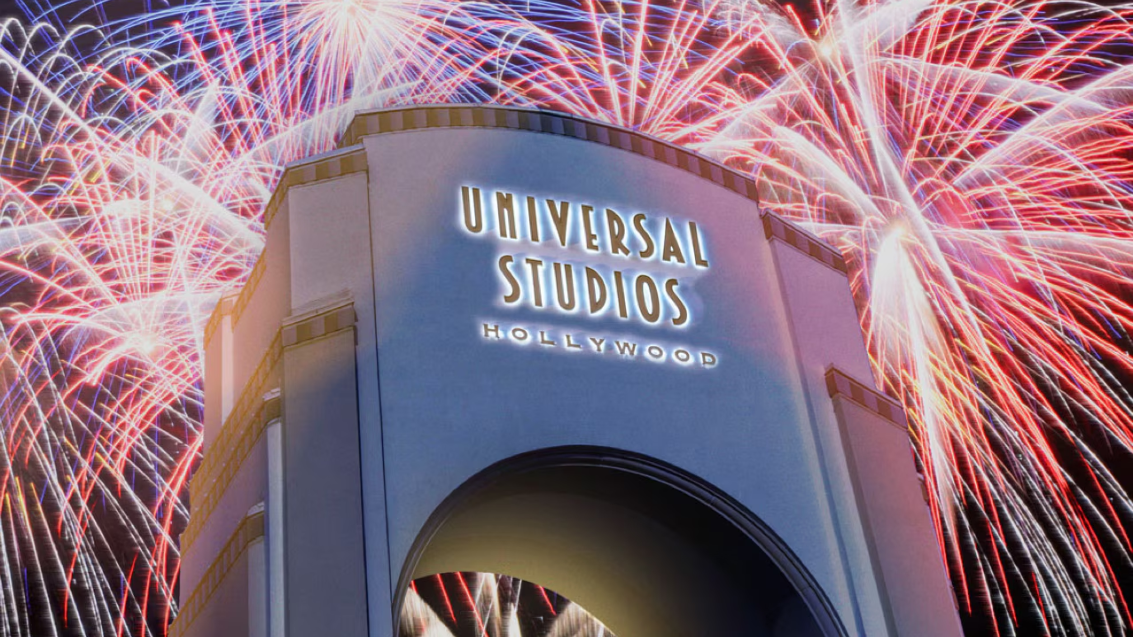 July 4 Weekend 2026